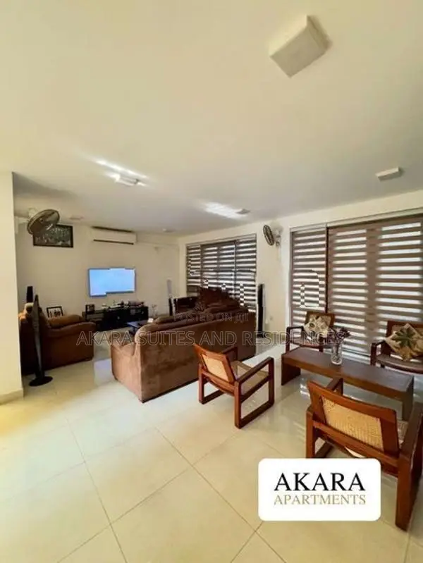 21.46 Perches - Furnished House for Sale Nawala HL52686