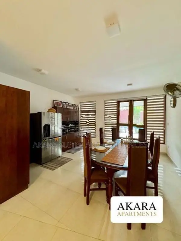 21.46 Perches - Furnished House for Sale Nawala HL52686