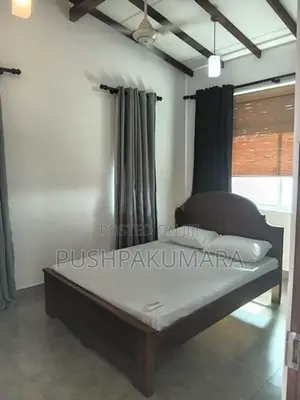Apartment For Rent IN Pitakotte (File N0 4073A) Kotte