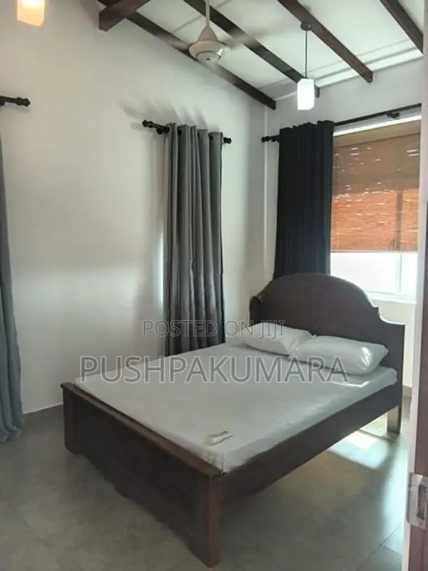 Apartment For Rent IN Pitakotte (File N0 4073A) Kotte