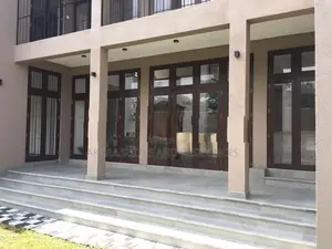 16.25 Perches - House For Sale HL48046 In Kalubowila