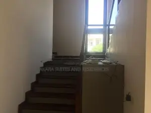 16.25 Perches - House For Sale HL48046 In Kalubowila