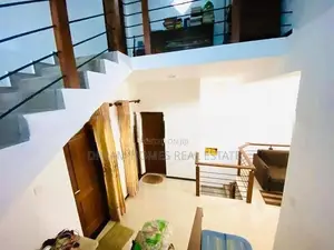 Modern Luxury Home With Rooftop In Pannipitiya