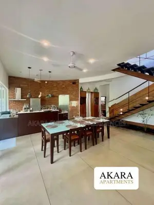 13 Perches - House for Sale HL33877 Hokandara