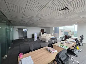 A Grade Office For Rent In Rajagiriya - 3723U/1