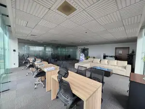 A Grade Office For Rent In Rajagiriya - 3723U/1