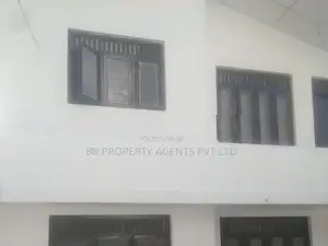 House for Sale in Borella, Colombo 08