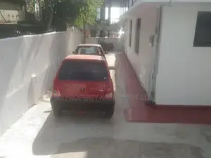 House for Sale in Borella, Colombo 08
