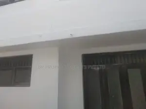 House for Sale in Borella, Colombo 08