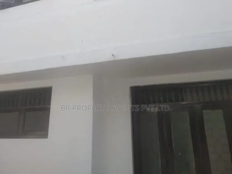 House for Sale in Borella, Colombo 08