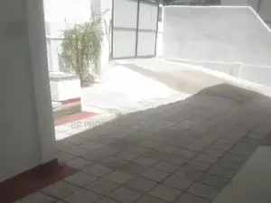 House for Sale in Borella, Colombo 08