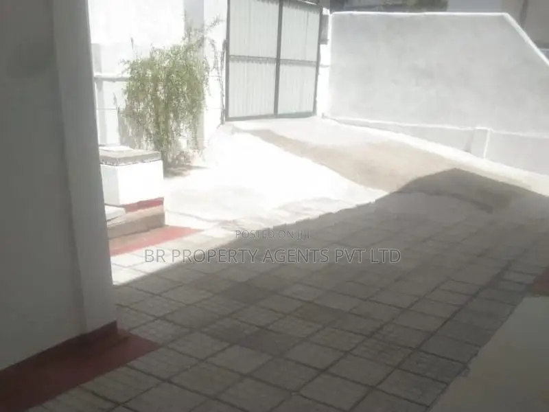 House for Sale in Borella, Colombo 08