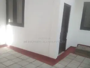 House for Sale in Borella, Colombo 08
