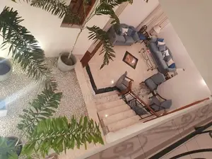 11 Perches - Furnished House for Sale HL55758 Kalubowila