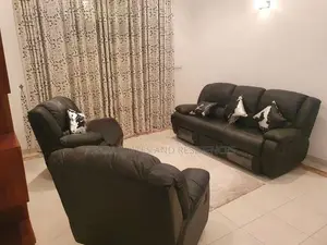 11 Perches - Furnished House for Sale HL55758 Kalubowila