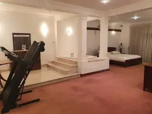 11 Perches - Furnished House for Sale HL55758 Kalubowila