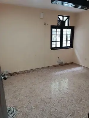 03 Storied Commercial House For Rent In Colombo 04 [ 214 C ]