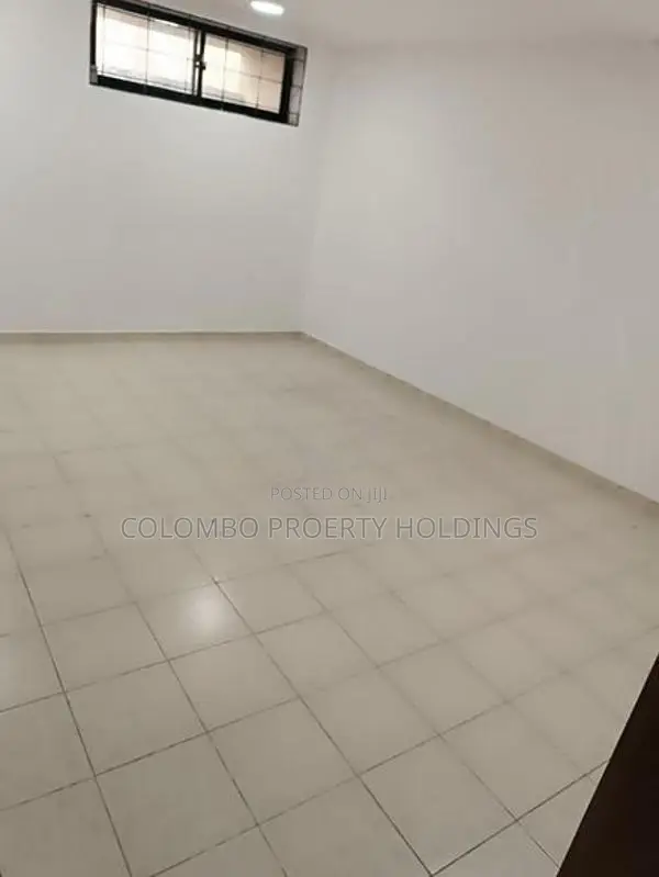 03 Storied Commercial House For Rent In Colombo 04 [ 214 C ]