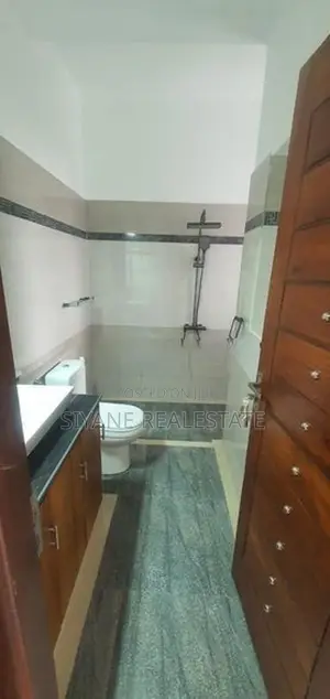 Luxury New House For Sale In Malabe Arangala