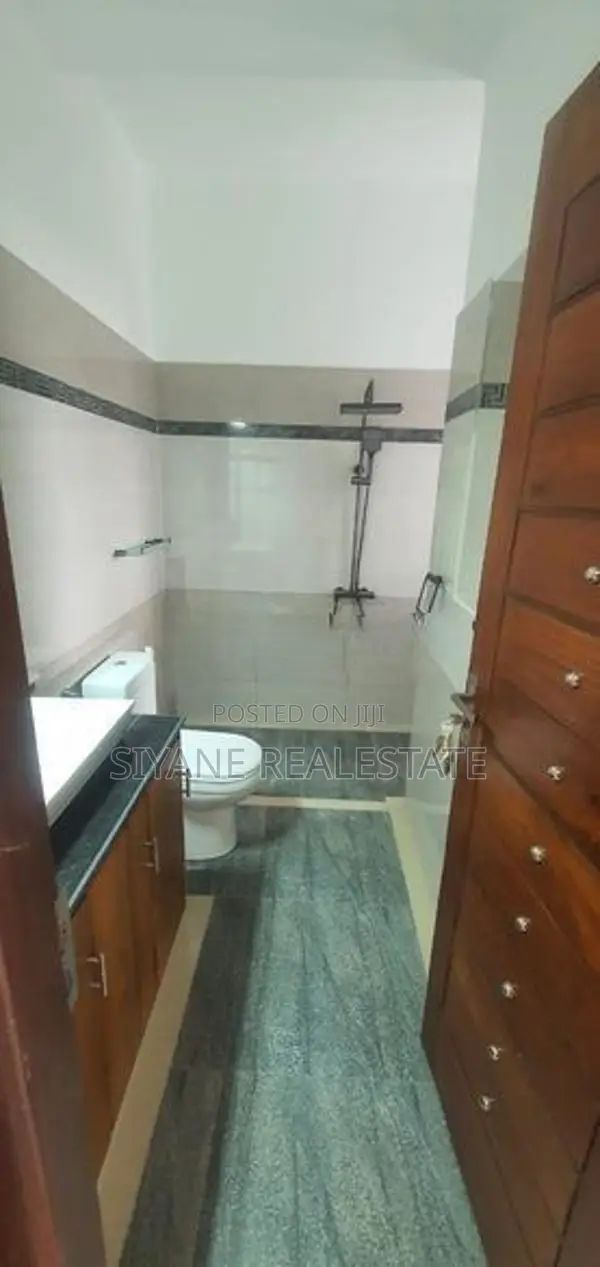 Luxury New House For Sale In Malabe Arangala