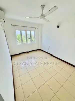 2 Bedroom Apartment for Sale at Orchid 1