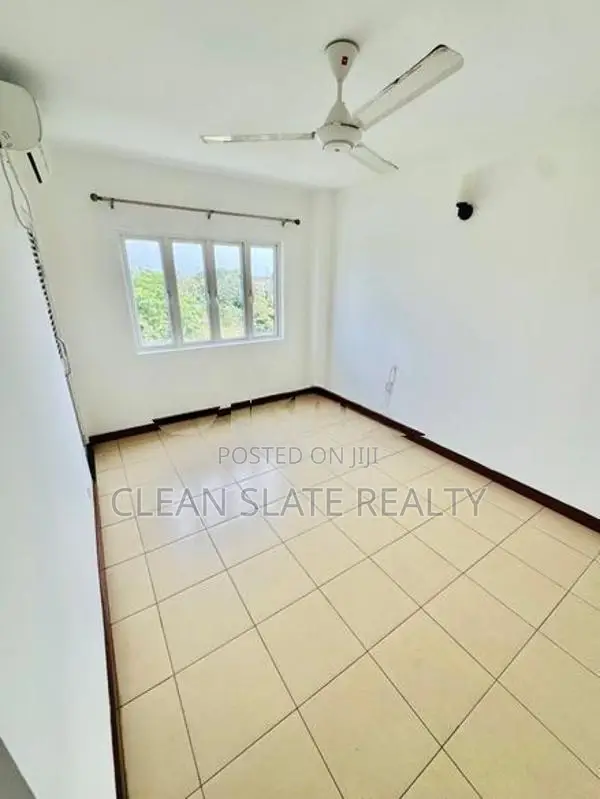 2 Bedroom Apartment for Sale at Orchid 1