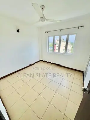 2 Bedroom Apartment for Sale at Orchid 1