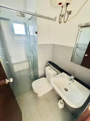 2 Bedroom Apartment for Sale at Orchid 1