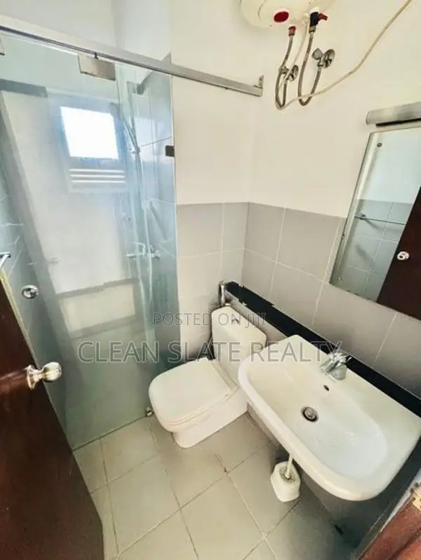 2 Bedroom Apartment for Sale at Orchid 1