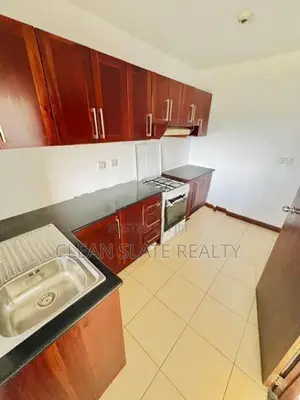 2 Bedroom Apartment for Sale at Orchid 1