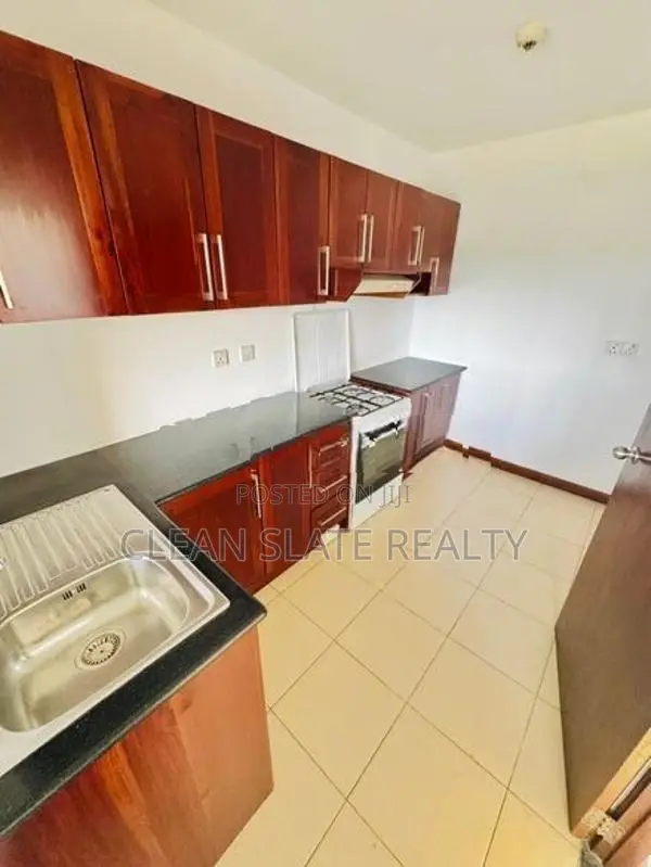 2 Bedroom Apartment for Sale at Orchid 1