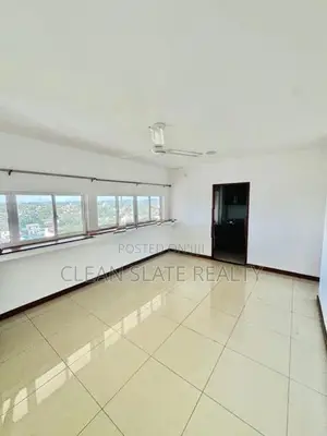 2 Bedroom Apartment for Sale at Orchid 1