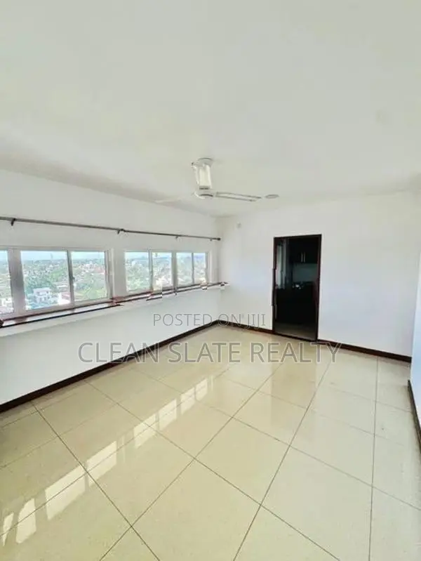 2 Bedroom Apartment for Sale at Orchid 1