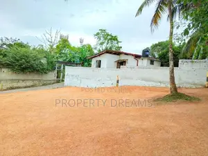 Land for Sale - Milleniyam City