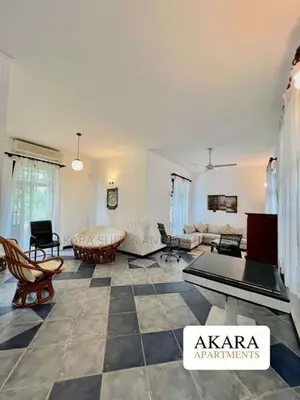 40 Perches - Furnished House for Sale HL55263 Pelawatta