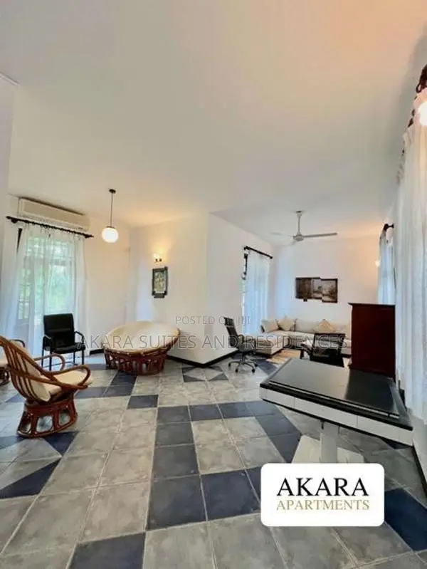 40 Perches - Furnished House for Sale HL55263 Pelawatta