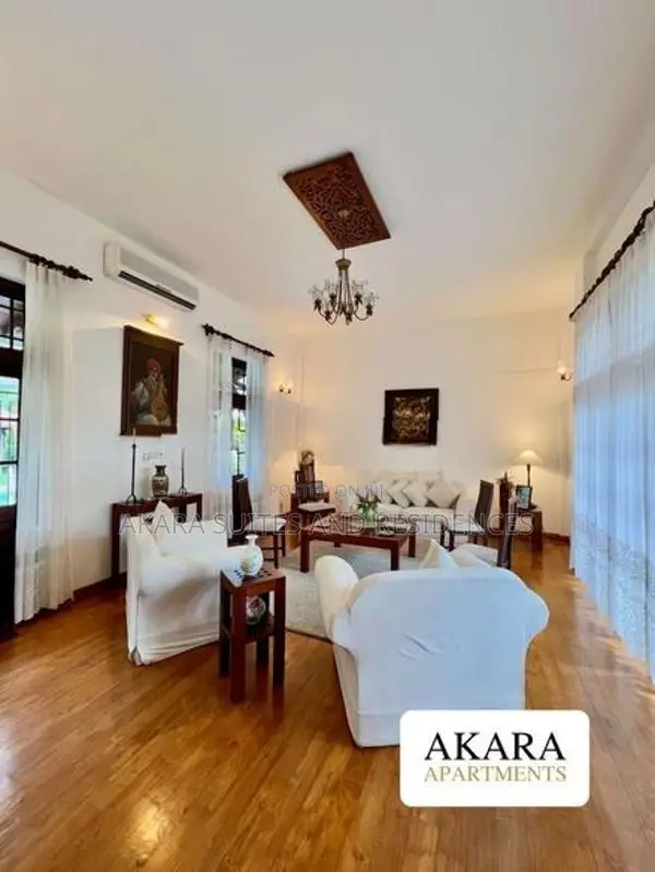 40 Perches - Furnished House for Sale HL55263 Pelawatta