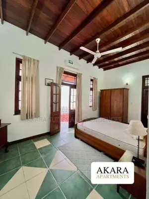 40 Perches - Furnished House for Sale HL55263 Pelawatta