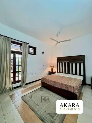 40 Perches - Furnished House for Sale HL55263 Pelawatta