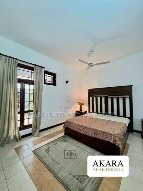 40 Perches - Furnished House for Sale HL55263 Pelawatta