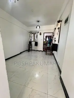 Apartment For Sale IN Moratuwa (File NO 137F)