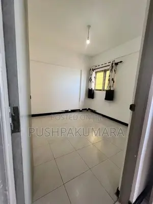 Apartment For Sale IN Moratuwa (File NO 137F)