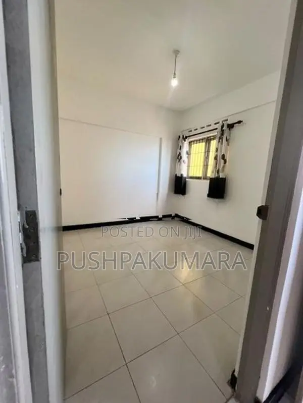 Apartment For Sale IN Moratuwa (File NO 137F)