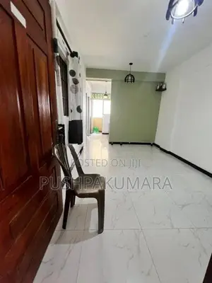 Apartment For Sale IN Moratuwa (File NO 137F)