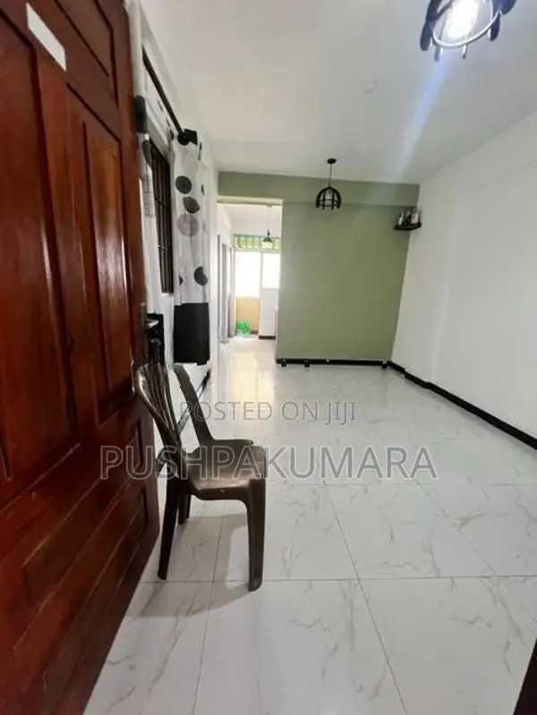 Apartment For Sale IN Moratuwa (File NO 137F)
