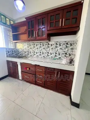 Apartment For Sale IN Moratuwa (File NO 137F)