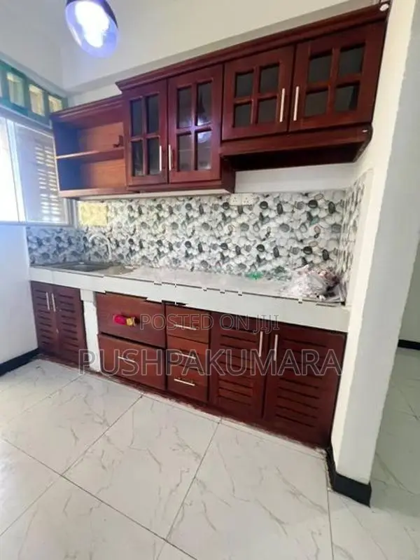 Apartment For Sale IN Moratuwa (File NO 137F)