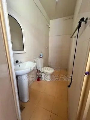 Apartment For Sale IN Moratuwa (File NO 137F)