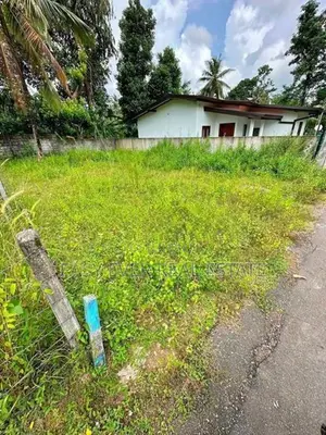 𝐋𝐚𝐧𝐝 𝐟𝐨𝐫 𝐬𝐚𝐥𝐞 𝐢𝐧 𝐀𝐭𝐡𝐮𝐫𝐮𝐠𝐢𝐫𝐢𝐲𝐚 HL 17373