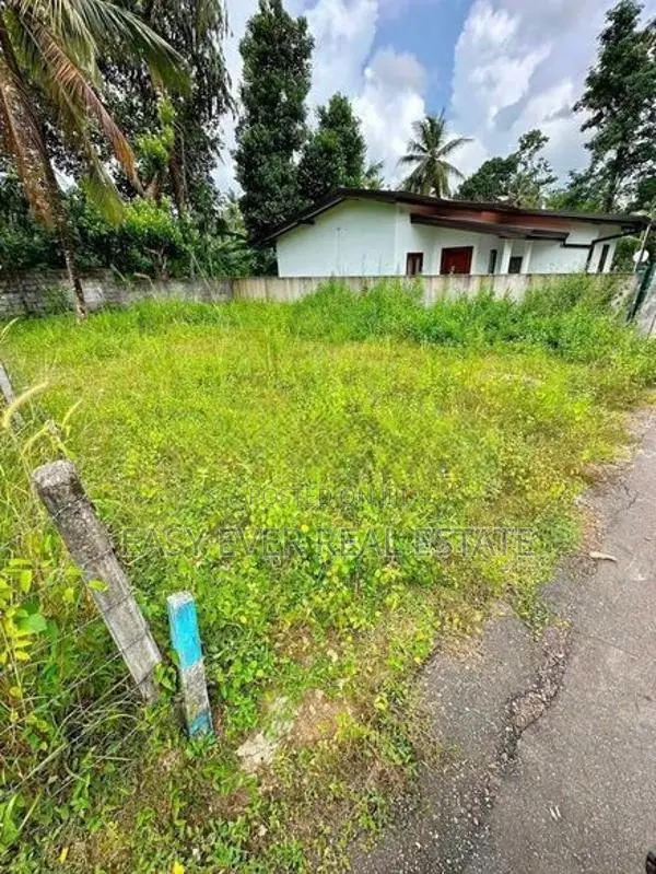 𝐋𝐚𝐧𝐝 𝐟𝐨𝐫 𝐬𝐚𝐥𝐞 𝐢𝐧 𝐀𝐭𝐡𝐮𝐫𝐮𝐠𝐢𝐫𝐢𝐲𝐚 HL 17373